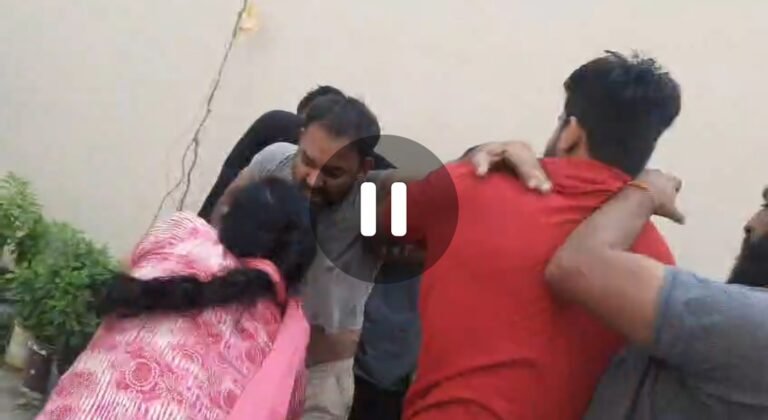 Screenshot_2025-11-02-16-05-17-85