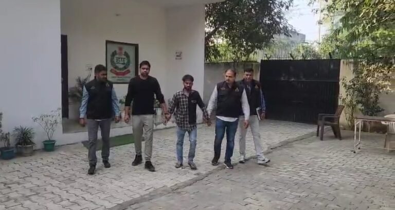 Screenshot_2025-11-05-20-36-19-34