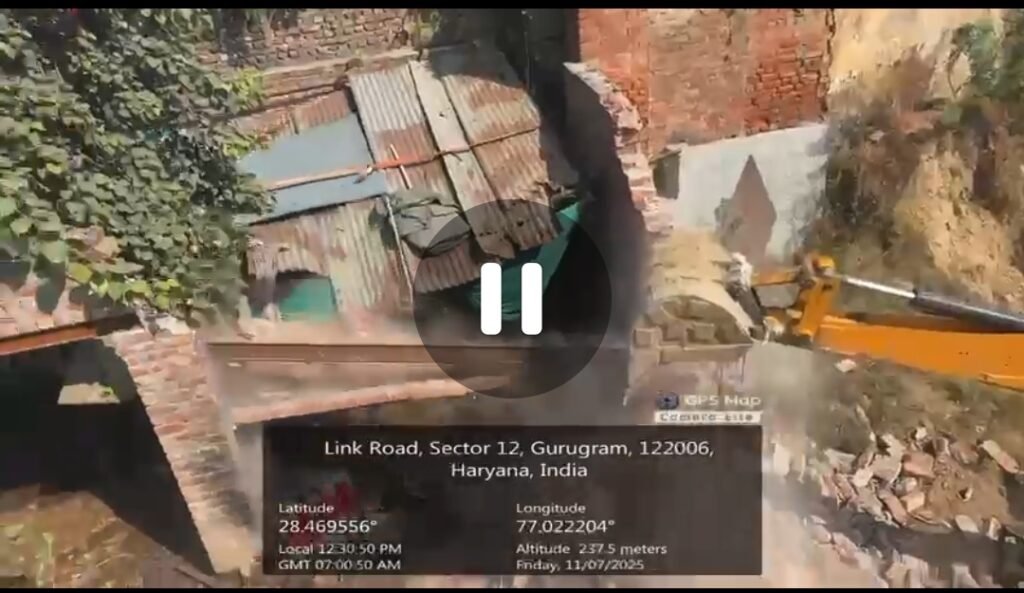 Screenshot_2025-11-08-09-23-39-46