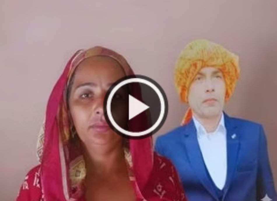 Screenshot_2025-11-30-23-36-52-87