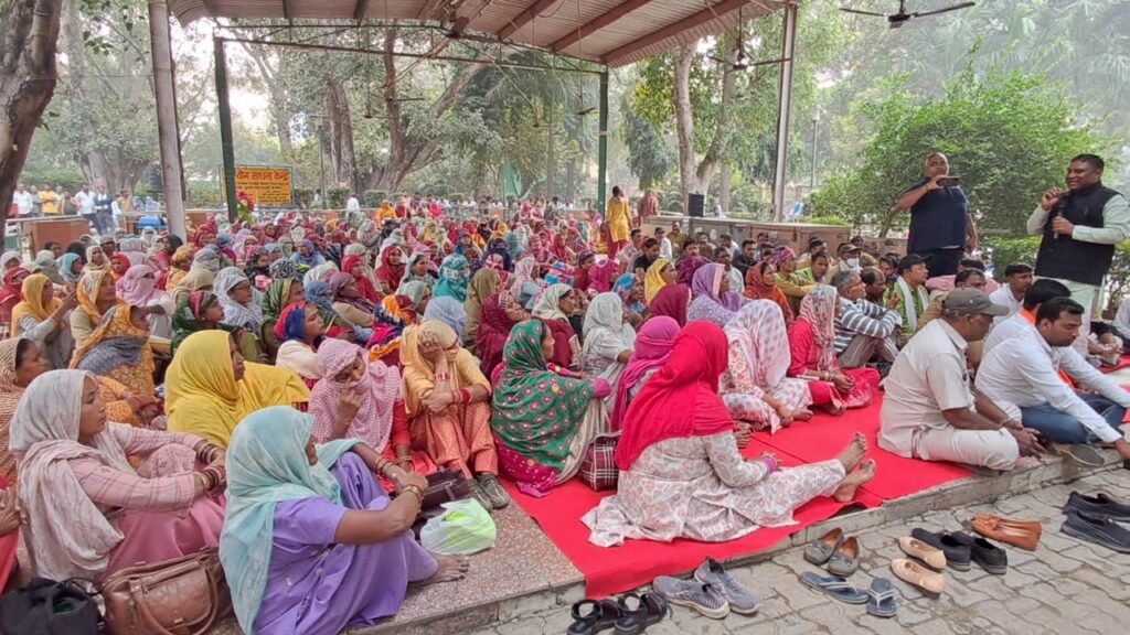 WhatsApp Image 2025-11-01 at 14.18.32