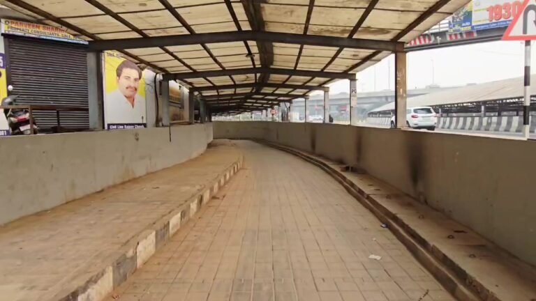 WhatsApp Image 2025-11-03 at 14.38.26