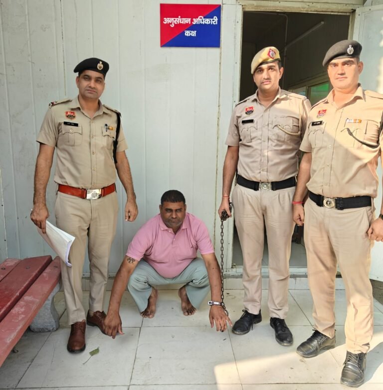 WhatsApp Image 2025-11-03 at 16.30.28