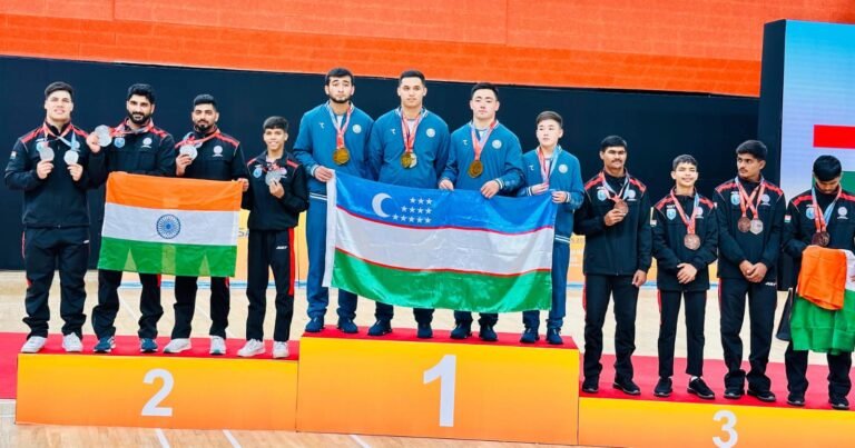 WhatsApp Image 2025-11-03 at 18.25.21