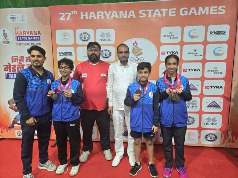 WhatsApp Image 2025-11-06 at 13.01.20