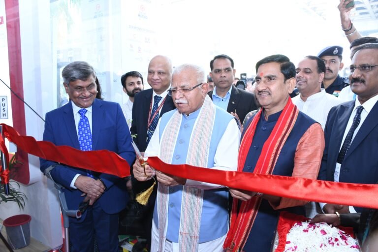 WhatsApp Image 2025-11-07 at 17.19.25