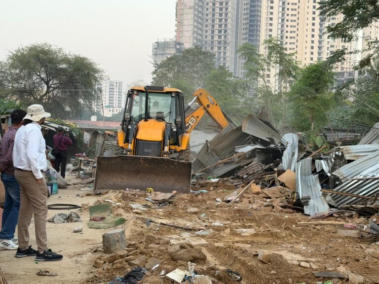 WhatsApp Image 2025-11-07 at 18.44.26