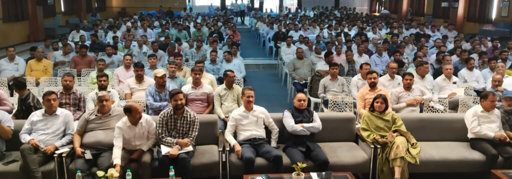 WhatsApp Image 2025-11-08 at 12.56.56