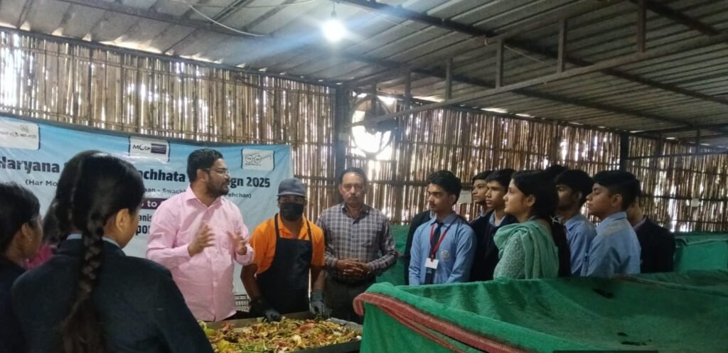 WhatsApp Image 2025-11-08 at 13.02.06