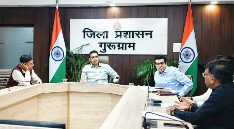 WhatsApp Image 2025-11-08 at 13.14.37