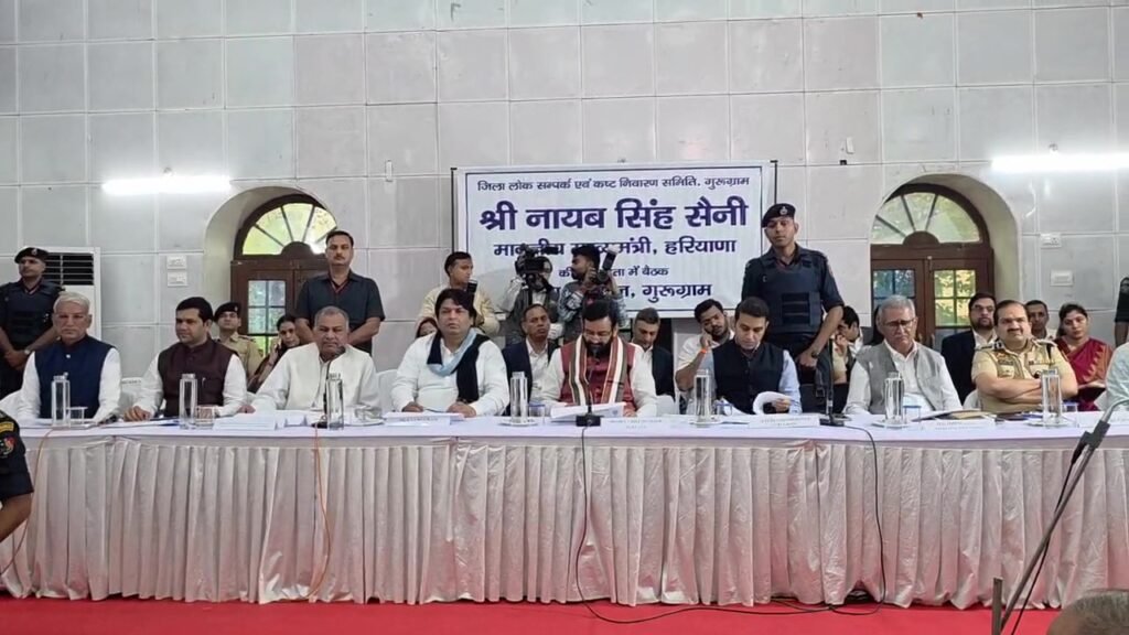 WhatsApp Image 2025-11-10 at 13.25.47