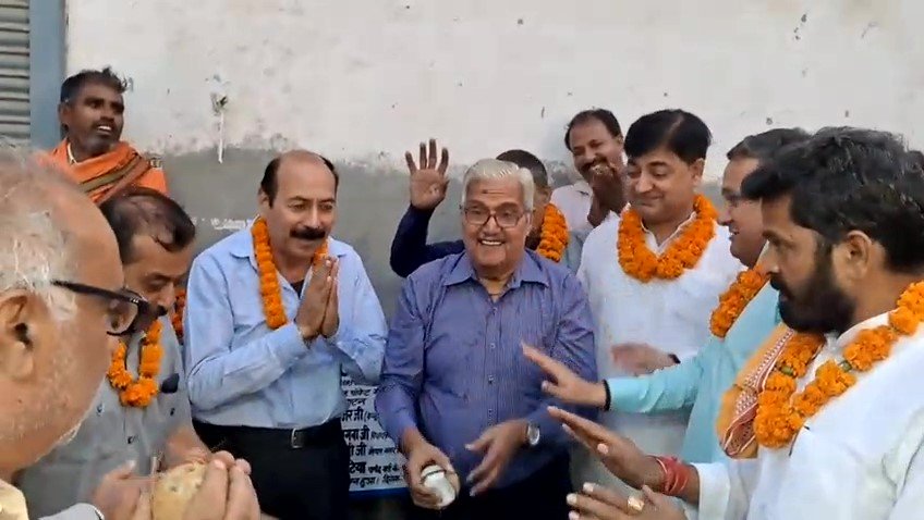 WhatsApp Image 2025-11-11 at 13.53.05