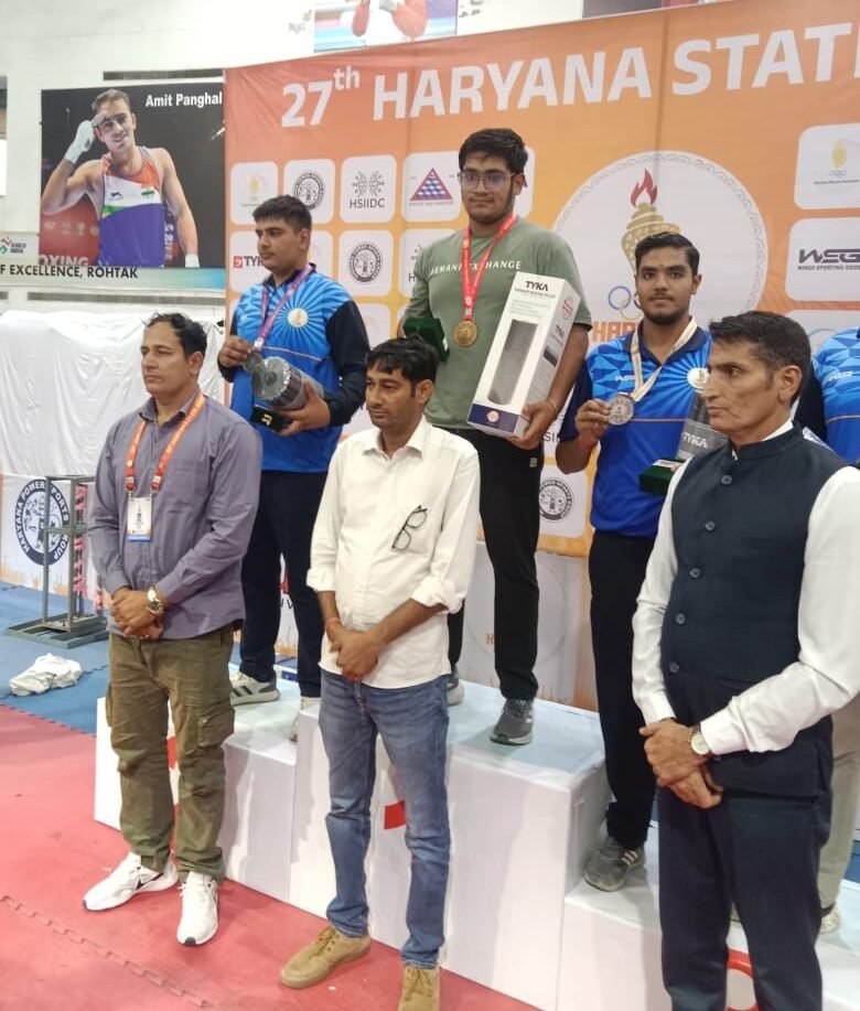 WhatsApp Image 2025-11-11 at 15.22.49 (1)