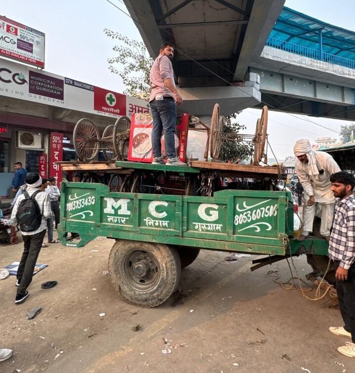 WhatsApp Image 2025-11-11 at 15.26.26