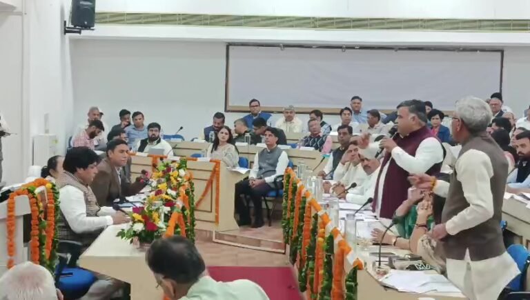 WhatsApp Image 2025-11-12 at 20.06.17