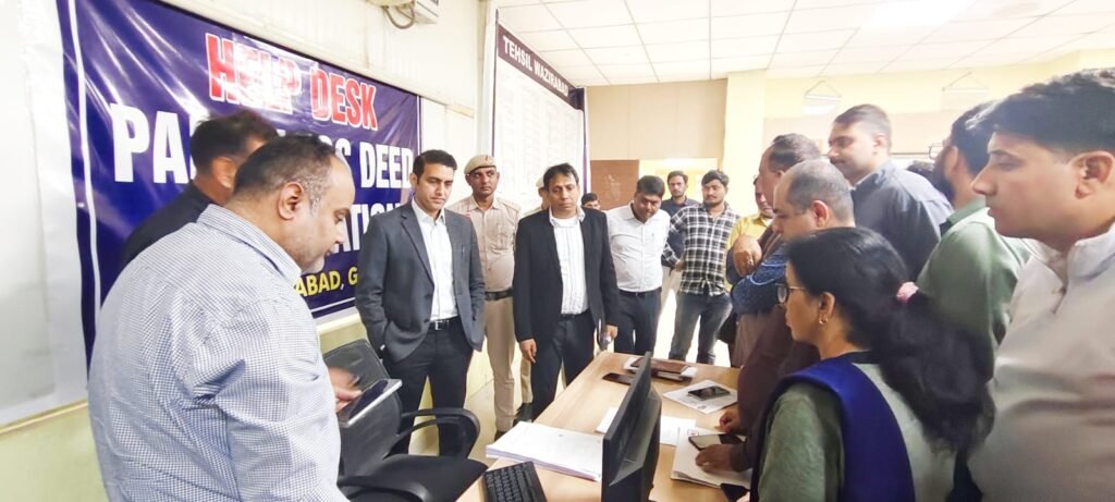 WhatsApp Image 2025-11-13 at 18.19.40