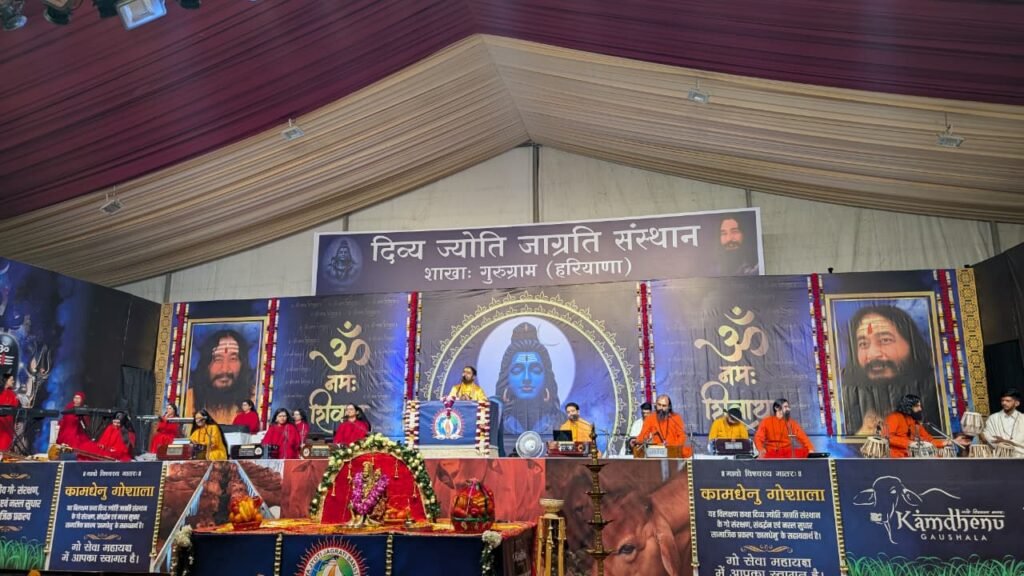 WhatsApp Image 2025-11-13 at 19.34.51