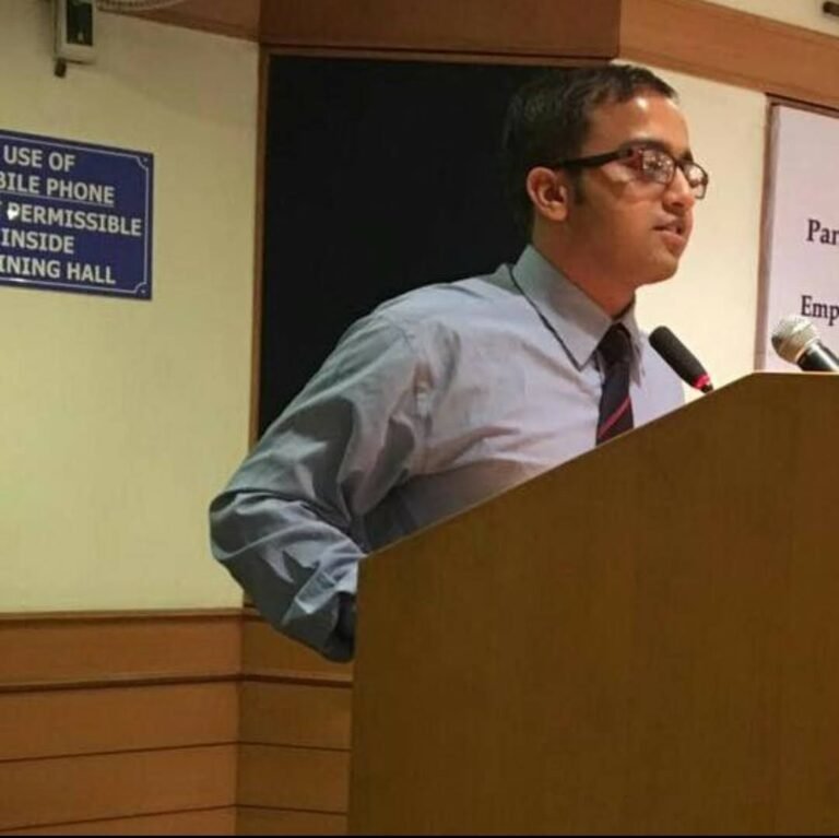 WhatsApp Image 2025-11-13 at 19.39.11