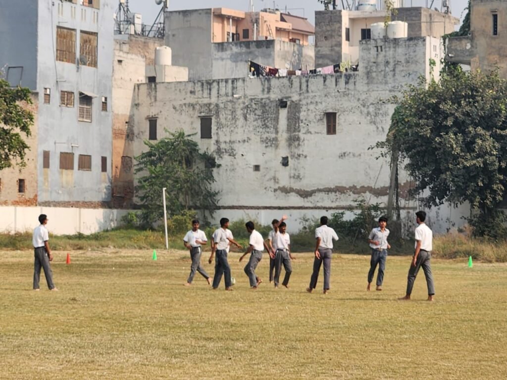 WhatsApp Image 2025-11-14 at 15.24.26