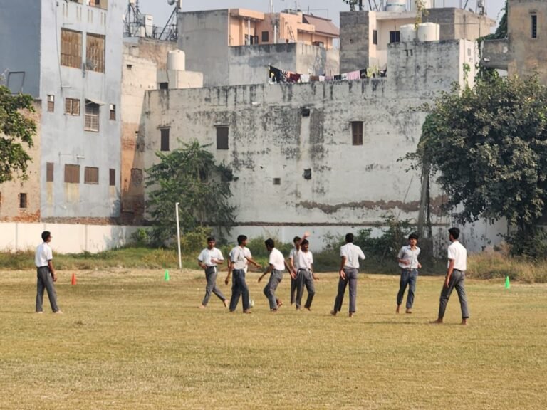 WhatsApp Image 2025-11-14 at 15.24.26