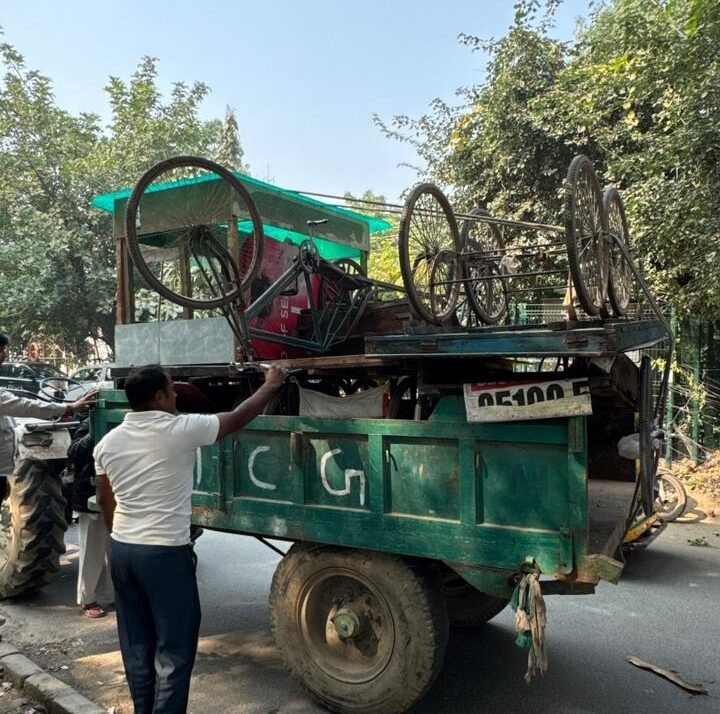 WhatsApp Image 2025-11-14 at 15.41.16