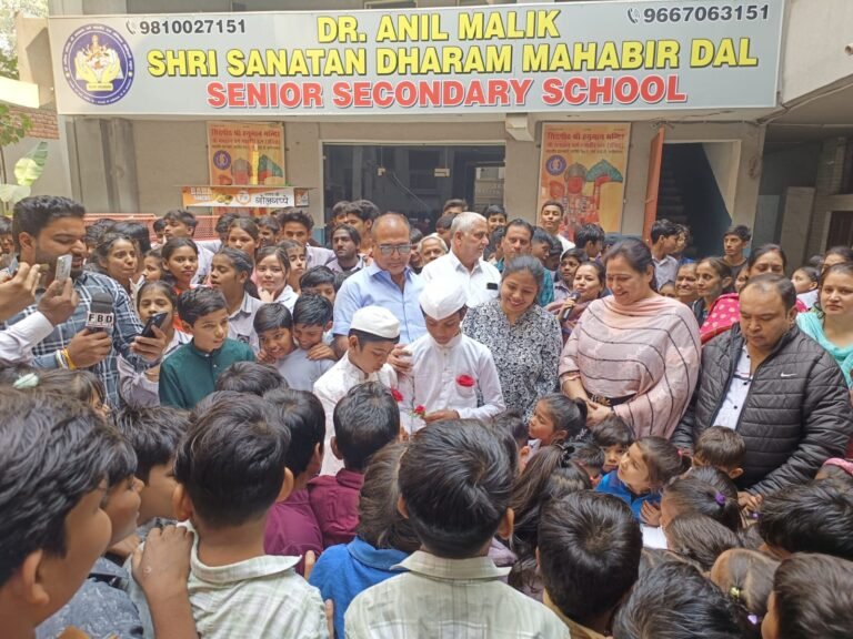 WhatsApp Image 2025-11-14 at 16.16.35