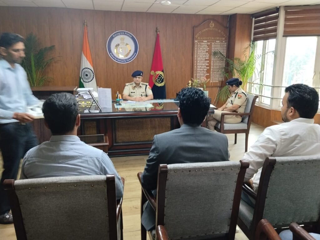 WhatsApp Image 2025-11-14 at 17.43.53