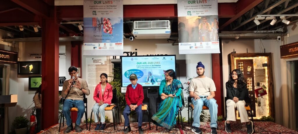 WhatsApp Image 2025-11-14 at 18.02.20