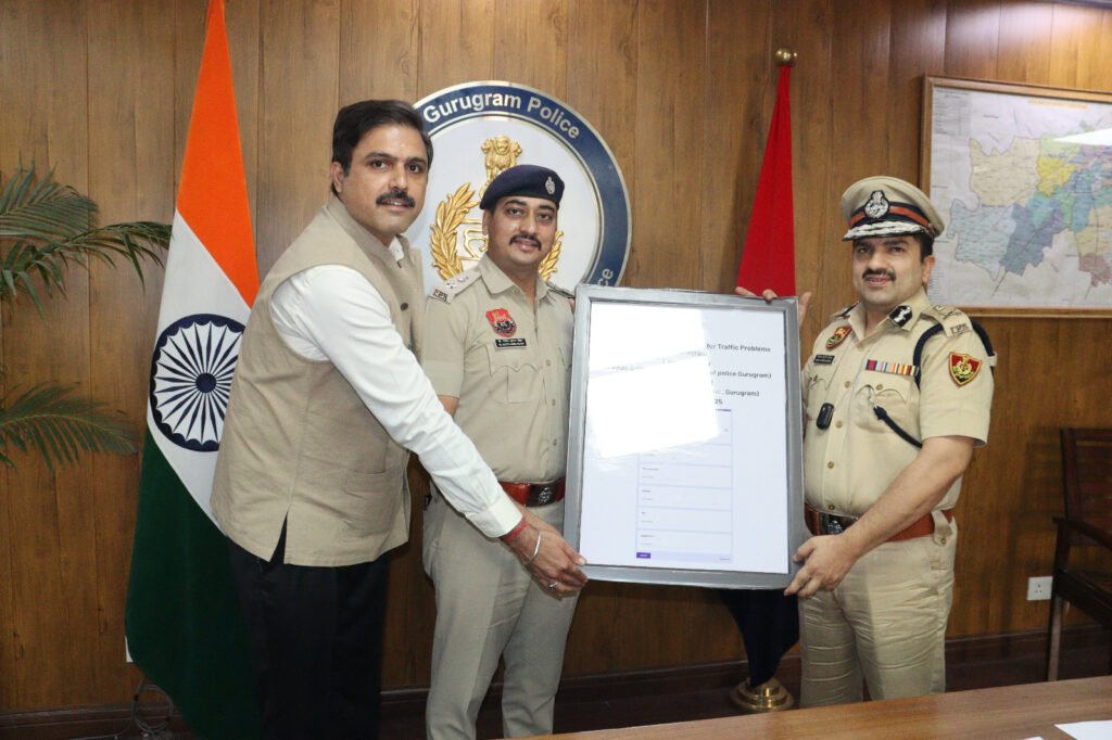 WhatsApp Image 2025-11-14 at 18.07.00