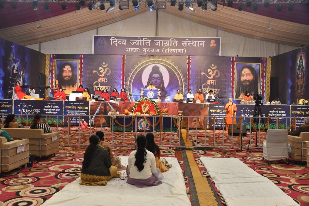 WhatsApp Image 2025-11-14 at 18.57.20 (2)