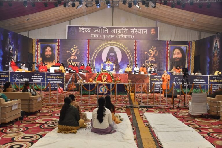 WhatsApp Image 2025-11-14 at 18.57.20 (2)