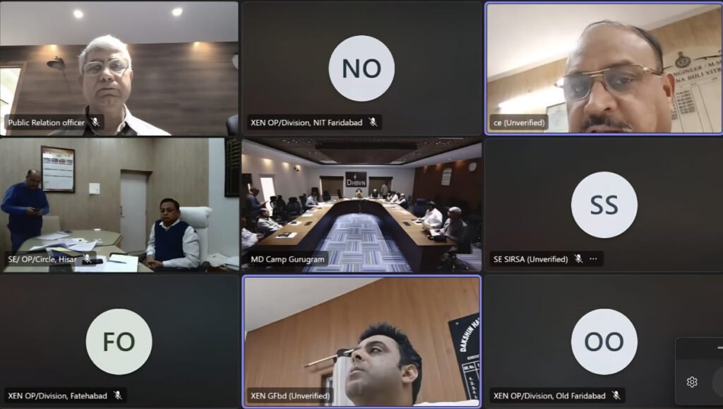 WhatsApp Image 2025-11-14 at 18.59.20 (1)