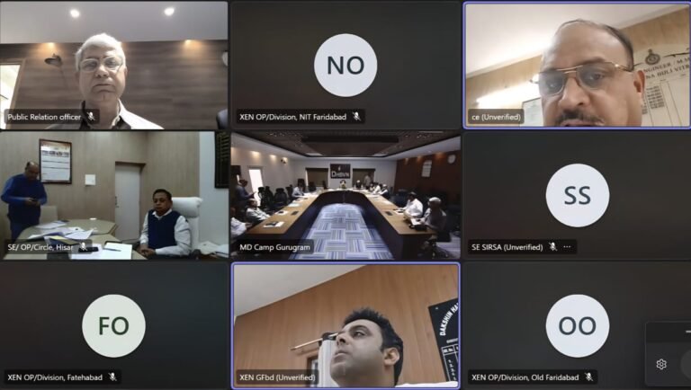 WhatsApp Image 2025-11-14 at 18.59.20 (1)