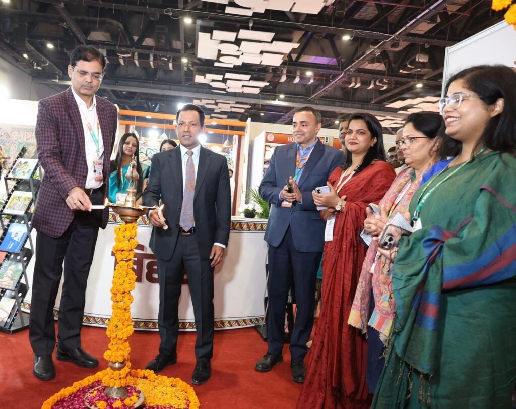 WhatsApp Image 2025-11-14 at 19.02.40 (2)