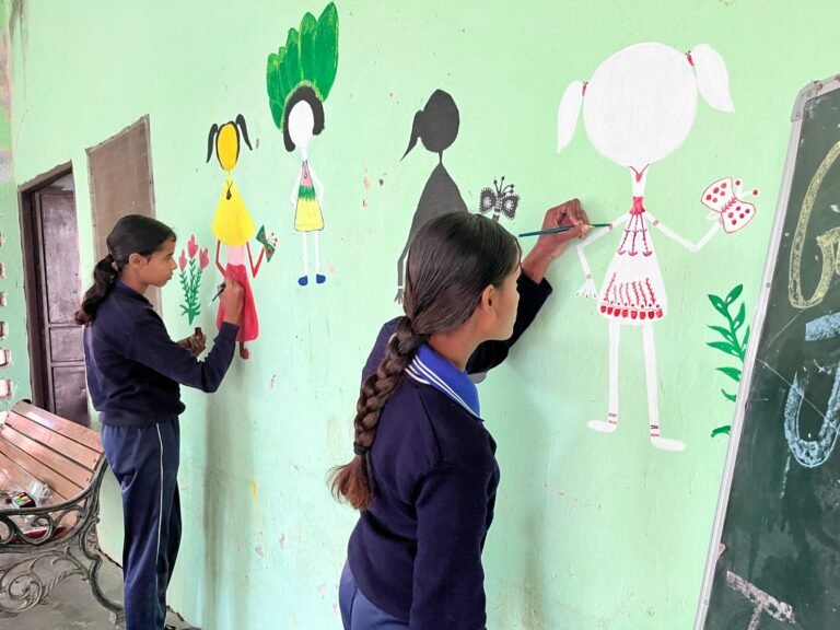 WhatsApp Image 2025-11-15 at 16.00.09