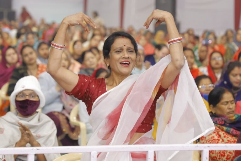 WhatsApp Image 2025-11-15 at 19.03.18