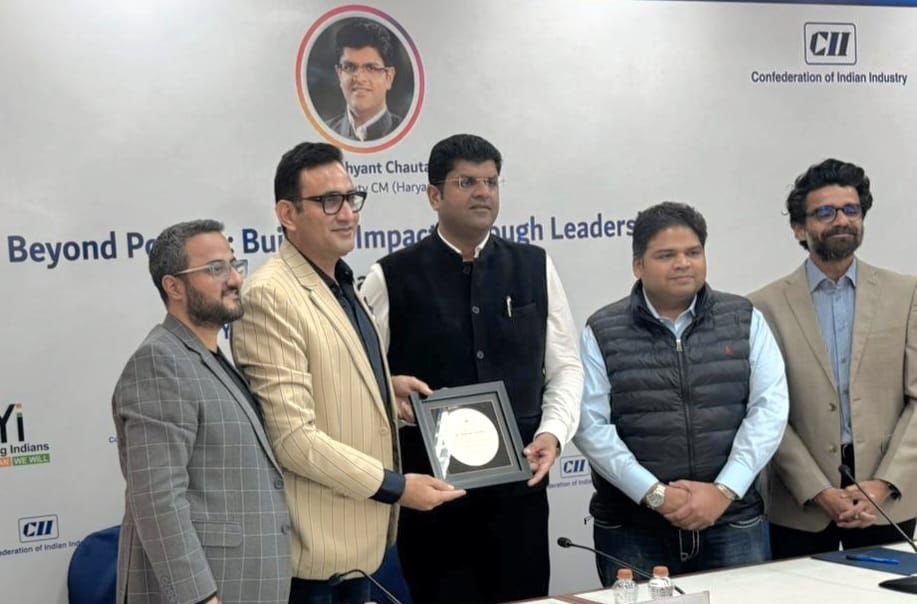 WhatsApp Image 2025-11-15 at 6.40.45 PM