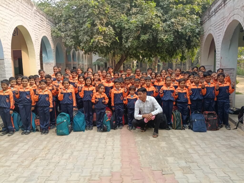 WhatsApp Image 2025-11-17 at 15.00.43