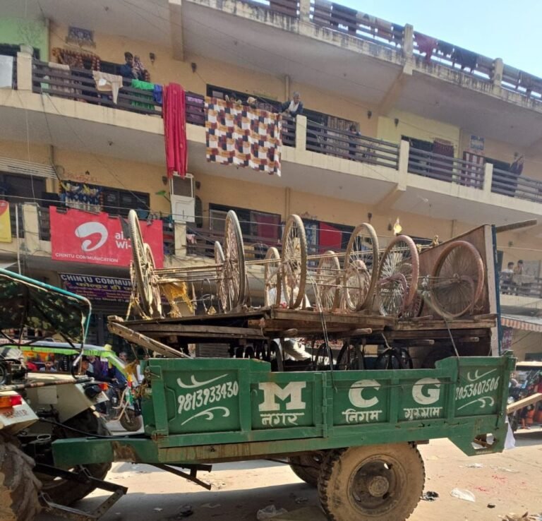 WhatsApp Image 2025-11-17 at 16.53.19