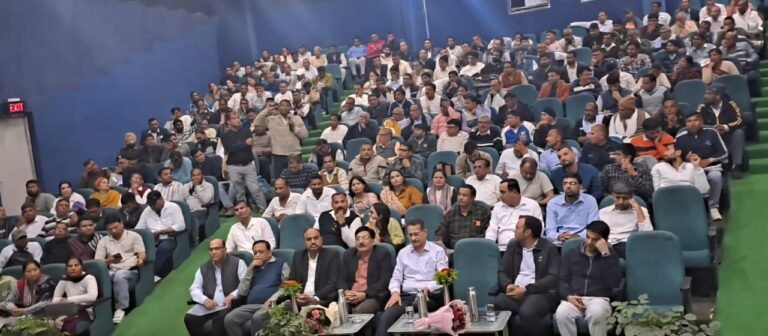 WhatsApp Image 2025-11-18 at 19.25.42