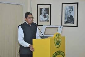 WhatsApp Image 2025-11-19 at 14.20.28