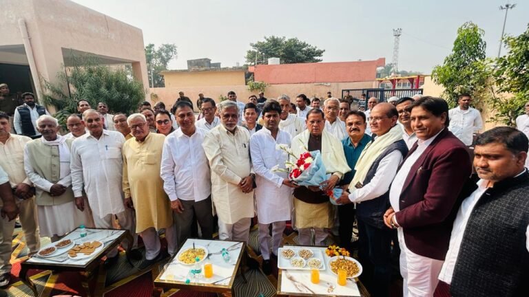 WhatsApp Image 2025-11-21 at 18.11.13