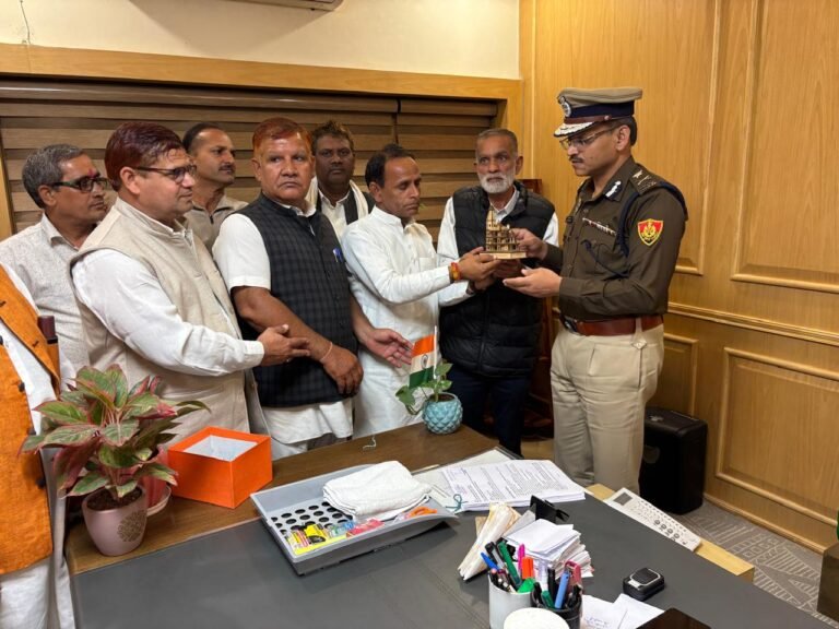 WhatsApp Image 2025-11-21 at 18.15.14