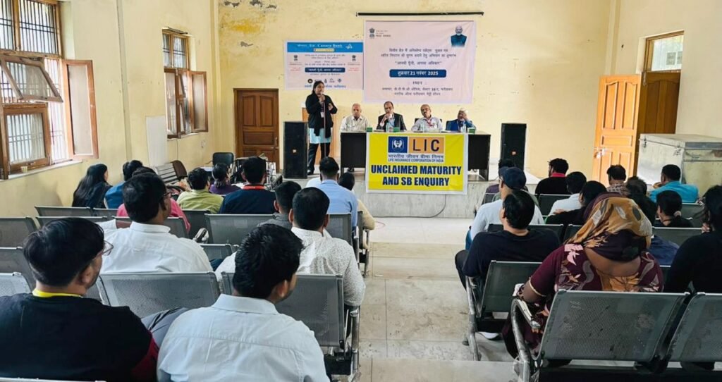 WhatsApp Image 2025-11-21 at 18.22.43