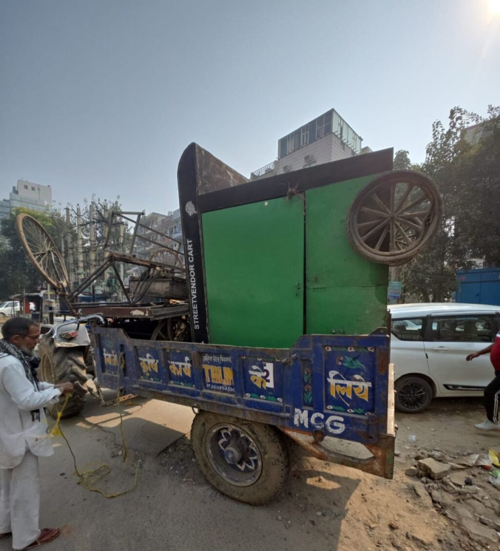 WhatsApp Image 2025-11-21 at 19.27.41