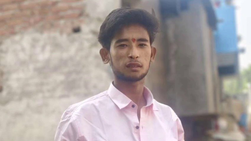 WhatsApp Image 2025-11-22 at 13.17.29 (1)