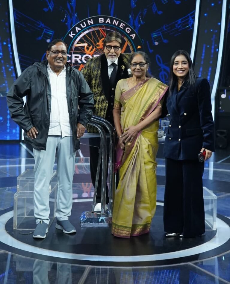 WhatsApp Image 2025-11-22 at 18.19.02