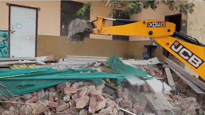 WhatsApp Image 2025-11-24 at 16.28.06