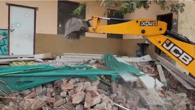 WhatsApp Image 2025-11-24 at 16.28.10