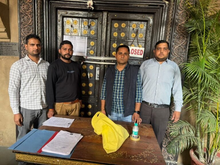 WhatsApp Image 2025-11-28 at 13.59.10